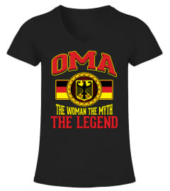 oma