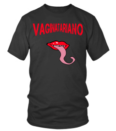 Vaginatariano