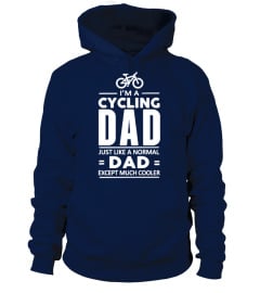 biking Cycling love bike cycling sport tshirt