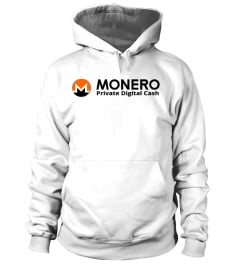 MONERO - PRIVATE DIGITAL CASH