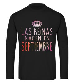 SEPTIEMBRE