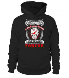FOREUR