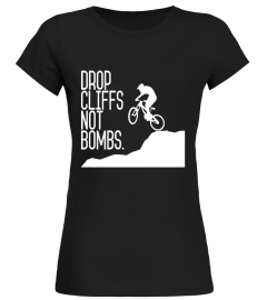 Biker - MTB - Downhill - T-Shirt