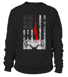 America Sweater