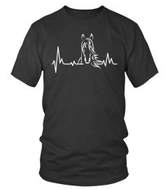 Horse Lovers Shirt