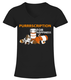 Guinea Pig Tshirt