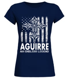 AGUIRRE Tshirt, AGUIRRE Shirt, AGUIRRE tees