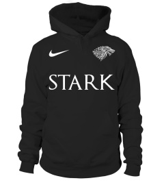 Game of Thrones Team Stark Football