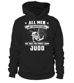 JUDO