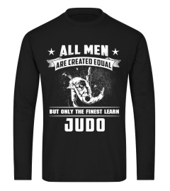 JUDO