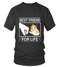 Guinea Pig Tshirt