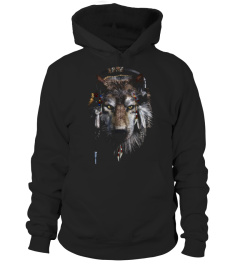 Wolves Clothing