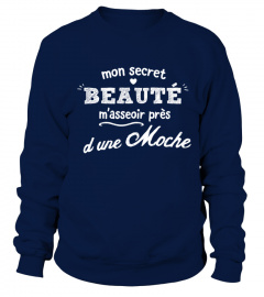 ❤ Mon Secret Beauté  ❤