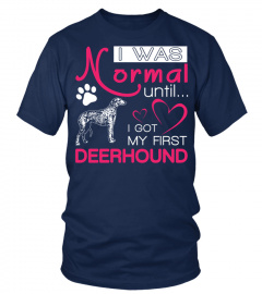 Normal-until-Deerhound-P