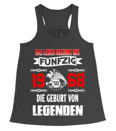 DAS LEBEN BEGINNT MIT FÜNFZIG-50-1968