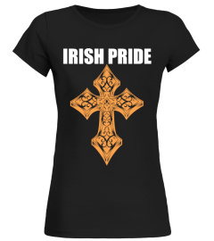 IRISH PRIDE