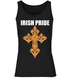 IRISH PRIDE