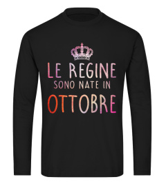 OTTOBRE