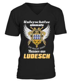 LUDESCH