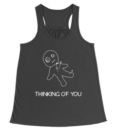 Thinking Of You