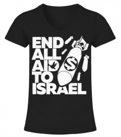 END ALL AID