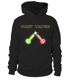 Dart Vader - Limited Edition