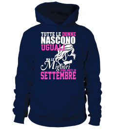 IT09 Nate in Settembre