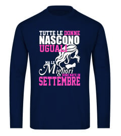 IT09 Nate in Settembre