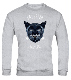 Bagheera - BS3.0