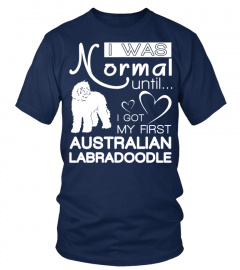 Normal-until-Australian-Labradoodle