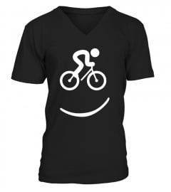 cycling smile 0117