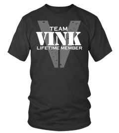 Team Vink (Limited Edition)