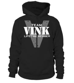 Team Vink (Limited Edition)