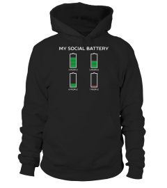 My-Social-Battery