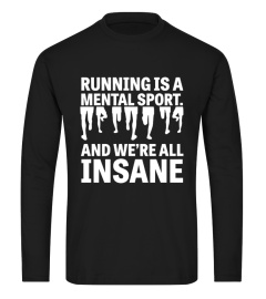 Running-Is-A-Mental-Sport-And-We're-All-Insance