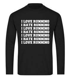 I-Love-Running-I-Hate-Running