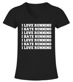I-Love-Running-I-Hate-Running