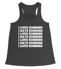 I-Love-Running-I-Hate-Running