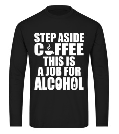 Step-Aside-Coffee-This-Is-A-Job-For-Alcohol