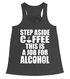 Step-Aside-Coffee-This-Is-A-Job-For-Alcohol