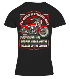 ENDING SOON - MOTORCYCLING