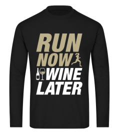 Run Now Wine Later 2