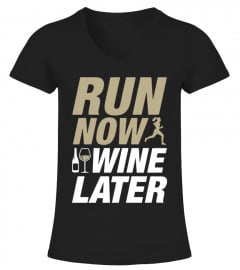 Run Now Wine Later 2