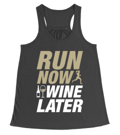Run Now Wine Later 2