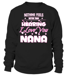 I Love You Nana-2