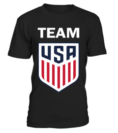 team usa