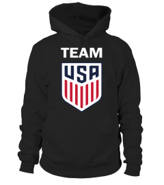 team usa