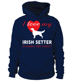 -I-love-my-Irish-Setter-R