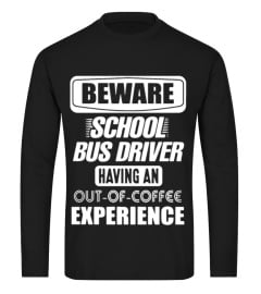 BUS DRIVER