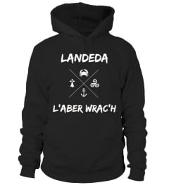 Landeda-Aberwrach